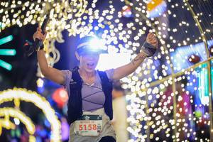 BIB: 5158
                            <button type="button" onclick="openModal(24875059)" class="btn btn-primary btn-sm float-right btn-popup" data-toggle="modal" data-target=".modal-high-quality">
                        <i class="fas fa-shopping-cart"></i> Add to Cart
                    </button>
                                            <button type="button" onclick="isThisMe(24875059, true)" class="btn btn-success btn-sm float-right btn-popup btn-isme hidden" data-toggle="tooltip" data-placement="bottom" title="นี่คือรูปของคุณใช่ไหม คลิกที่นี่เพื่อเอาเข้าอัลบั้ม">
                        <i class="fas fa-plus"></i> Add to album
                    </button>
                    <button type="button" onclick="isThisMe(24875059, false)" class="btn btn-warning btn-sm float-right btn-popup btn-isnotme hidden">
                        <i class="fas fa-ban"></i> Remove from album
                    </button>